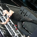LetzteInstanzBandname_7240rockharz11j
